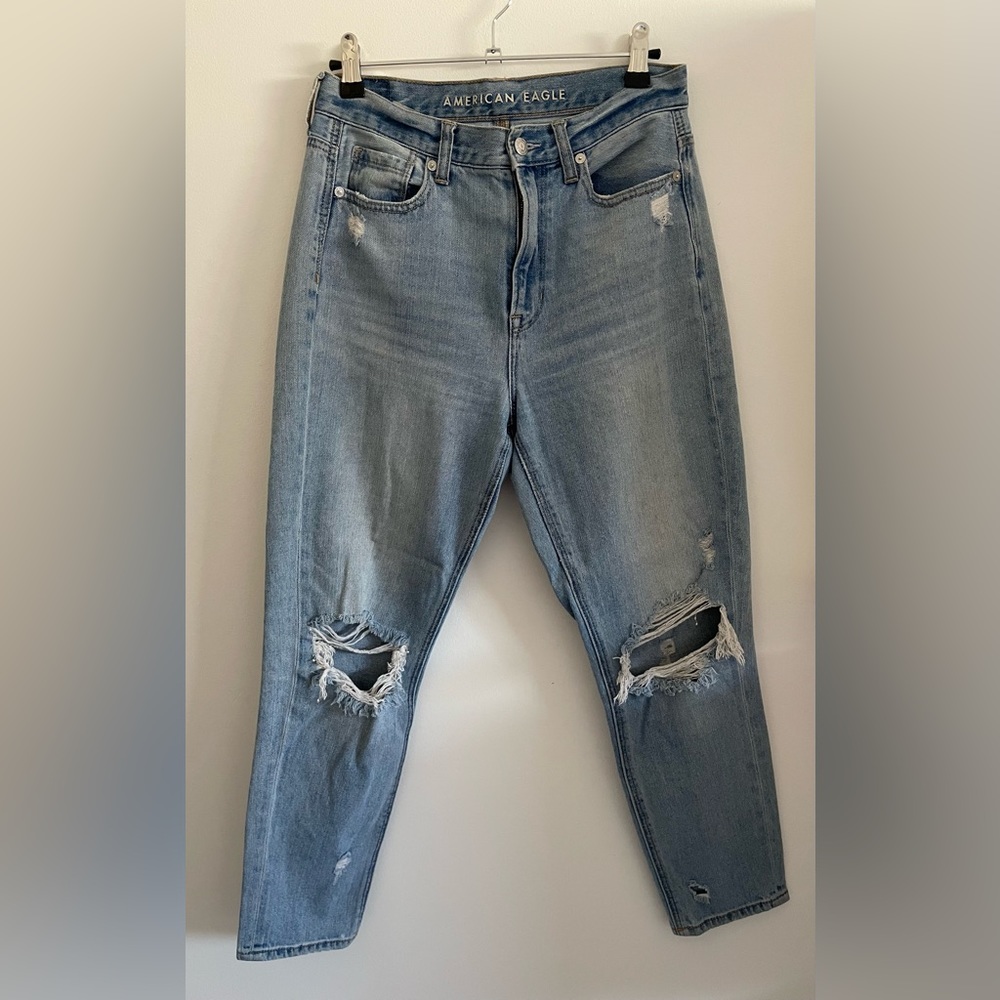 American Eagle | Jeans